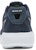 Skechers Go Train City 'Biru Putih' 54836-NVW