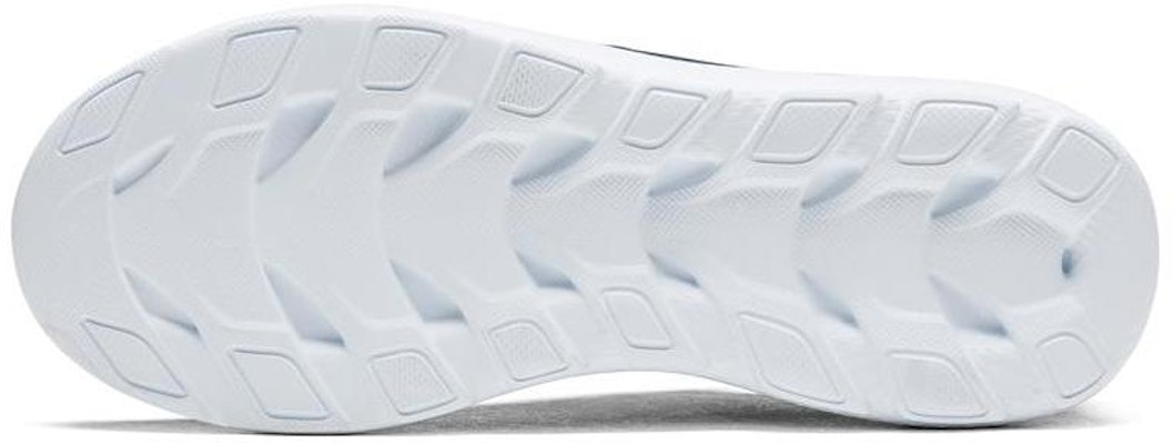 Skechers Go Train City 'Blue White' 54836-NVW Shop Skechers Go Train City 'Blue White' 54836-NVW