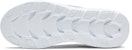 Skechers Go Train City 'Biru Putih' 54836-NVW