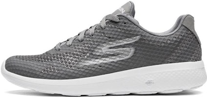 Skechers Go Train City 'Grey' 54836-GRY Skechers Go Train City 'Grey' 54836-GRY