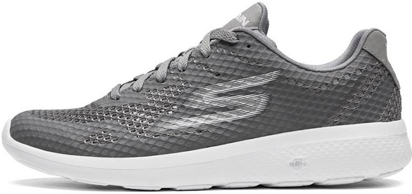 Skechers Go Train City 'Grey' 54836-GRY Buy Skechers Go Train City 'Grey' 54836-GRY