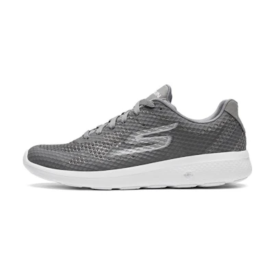 Skechers Go Train City 'Grey'
