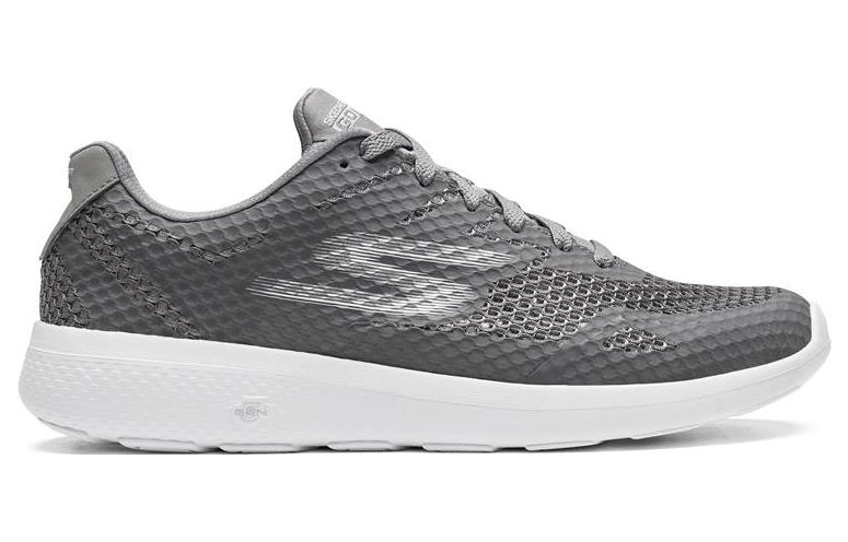 Order Skechers Go Train City 'Grey' 54836-GRY