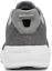 Lookbook Skechers Go Train City 'Grey' 54836-GRY