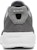 Skechers Go Train City 'Kelabu' 54836-GRY