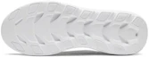 Shop Skechers Go Train City 'Grey' 54836-GRY