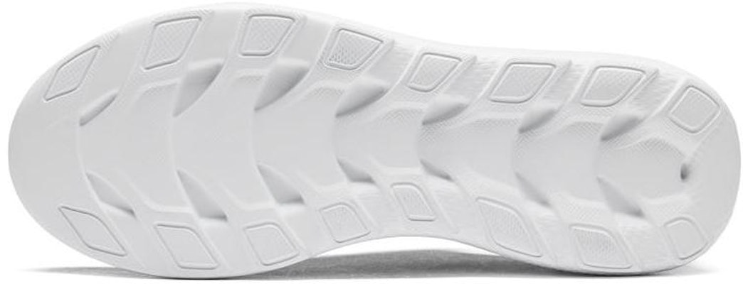 Skechers Go Train City 'Grey' 54836-GRY Shop Skechers Go Train City 'Grey' 54836-GRY