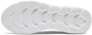 Skechers Go Train City 'Kelabu' 54836-GRY
