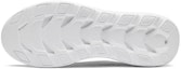 Shop Skechers Go Train City 'Kelabu' 54836-GRY