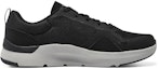 Order Skechers Go Train Mid 'Hitam' 220161-BLK
