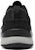 Skechers Go Train Mid 'Hitam' 220161-BLK