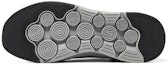 Purchase Skechers Go Train Mid 'Hitam' 220161-BLK