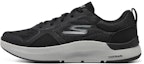 Buy Skechers Go Train Move 'Hitam Kelabu' 220161-BKW