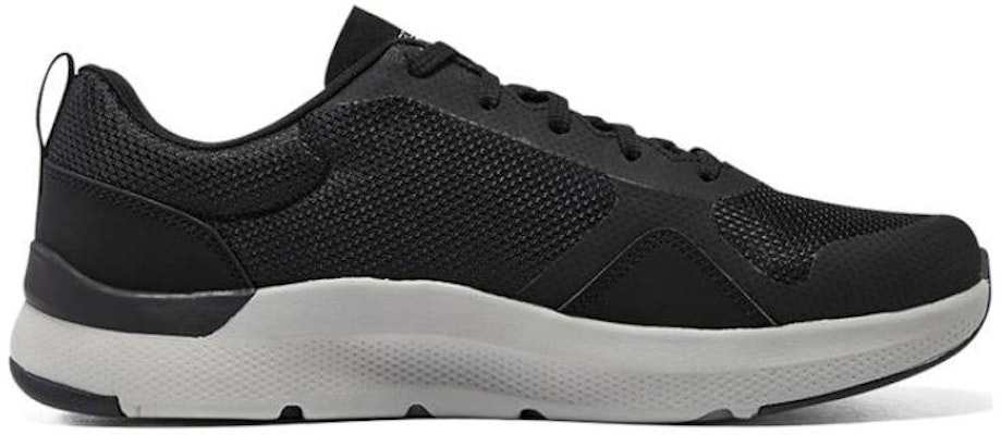 Skechers Go Train Move 'Black Grey' 220161-BKW Order Skechers Go Train Move 'Black Grey' 220161-BKW