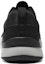 Shop Skechers Go Train Move 'Hitam Kelabu' 220161-BKW