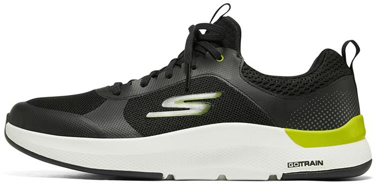 skechers-go-train-move-black-green-220160-bklm