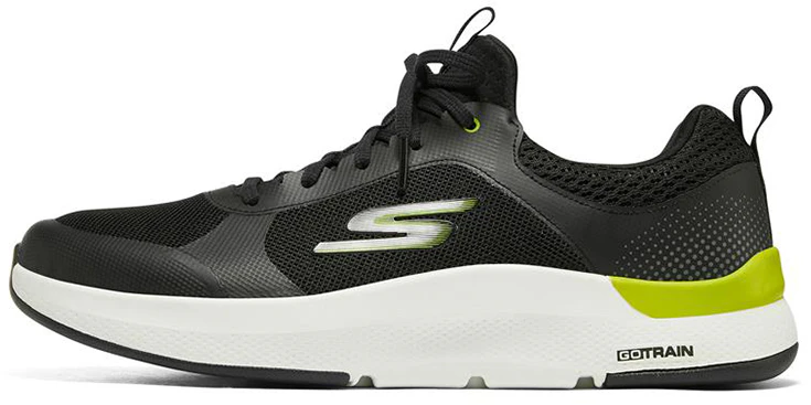 skechers-go-train-move-black-green-220160-bklm
