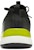 Skechers Go Train Move 'Hitam Hijau' 220160-BKLM
