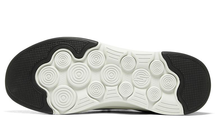 Purchase Skechers Go Train Move 'Black Green' 220160-BKLM