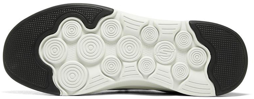 Skechers Go Train Move 'Black Green' 220160-BKLM Purchase Skechers Go Train Move 'Black Green' 220160-BKLM