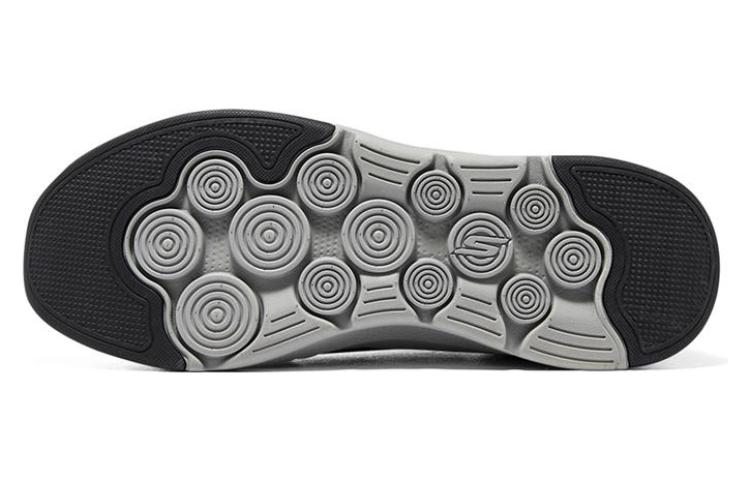 Purchase Skechers Go Train Move ''Schwarz Grau'' 220161-BKW
