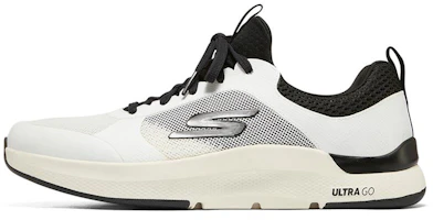 Skechers Go Train Move 'Black White' 220160-WBK Skechers Go Train Move 'Black White' 220160-WBK