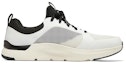 Order Skechers Go Train Move 'Hitam Putih' 220160-WBK