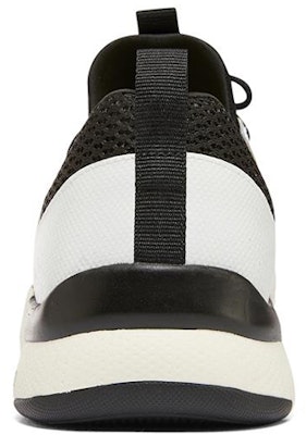 Skechers Go Train Move 'Black White' 220160-WBK Shop Skechers Go Train Move 'Black White' 220160-WBK