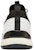 Skechers Go Train Move 'Hitam Putih' 220160-WBK