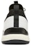 Shop Skechers Go Train Move 'Hitam Putih' 220160-WBK