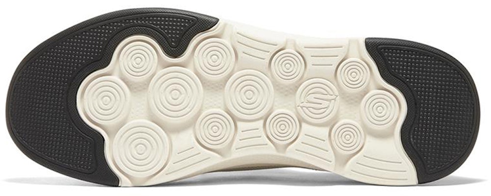 Skechers Go Train Move 'Black White' 220160-WBK Purchase Skechers Go Train Move 'Black White' 220160-WBK