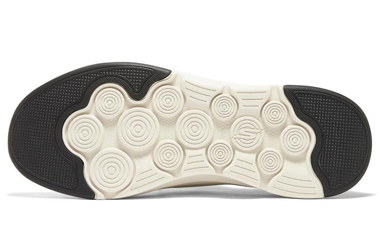 Purchase Skechers Go Train Move 'Black White' 220160-WBK