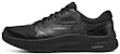 Skechers Go Train Move 'Keselesaan Bernafas Hitam' 220153-BBK