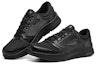 Lookbook Skechers Go Train Move 'Keselesaan Bernafas Hitam' 220153-BBK