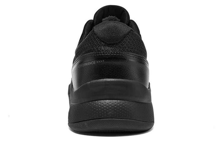 Shop Skechers Go Train Move 'Comfort Breathable Black' 220153-BBK
