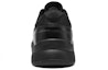 Shop Skechers Go Train Move 'Keselesaan Bernafas Hitam' 220153-BBK
