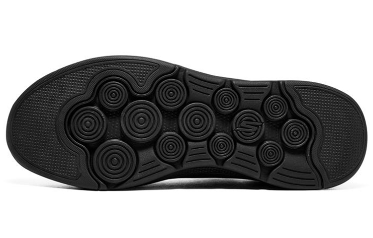 Purchase Skechers Go Train Move 'Comfort Breathable Black' 220153-BBK