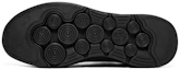 Purchase Skechers Go Train Move 'Comfort Breathable Black' 220153-BBK