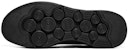 Skechers Go Train Move 'Keselesaan Bernafas Hitam' 220153-BBK