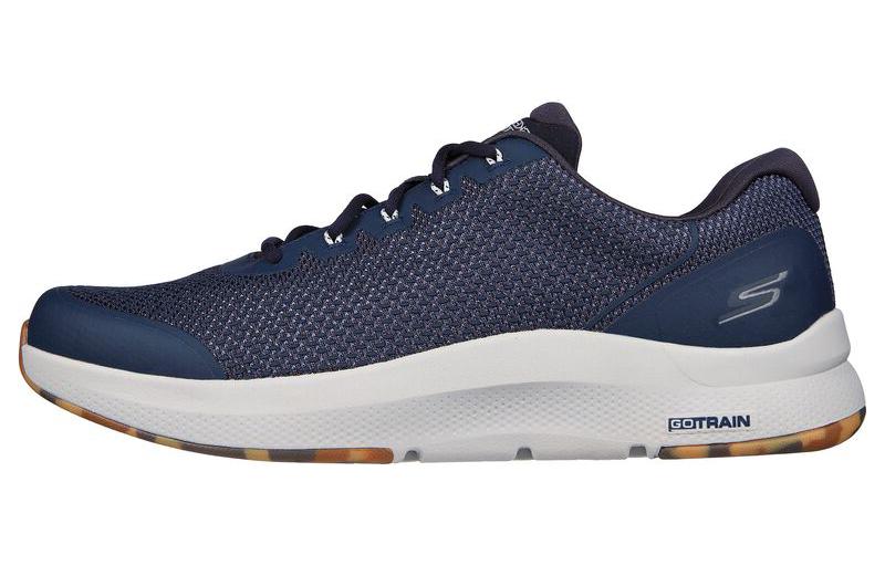 Skechers Go Train Move 'Navy Blue' 220152-NVY
