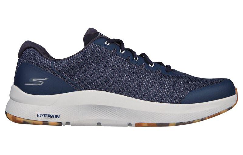 Order Skechers Go Train Move 'Navy Blue' 220152-NVY