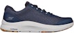 Skechers Go Train Move 'Biru Navy' 220152-NVY
