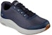 Skechers Go Train Move 'Biru Navy' 220152-NVY