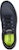 Skechers Go Train Move 'Biru Navy' 220152-NVY