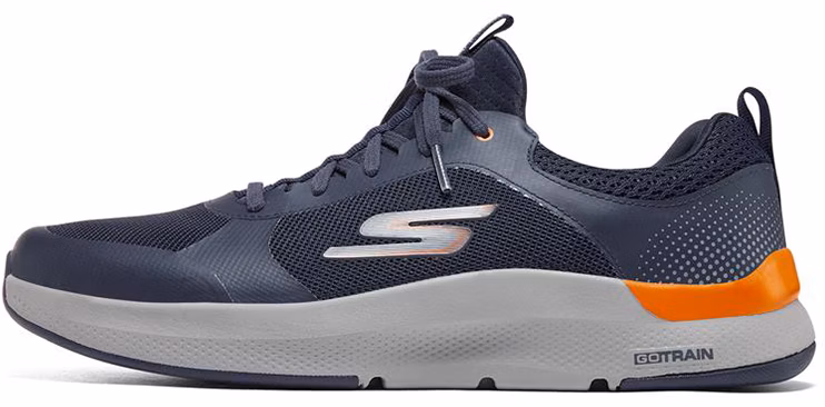 skechers-go-train-move-navy-blue-220160-nvor