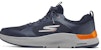 Skechers Go Train Move 'Biru Navy' 220160-NVOR