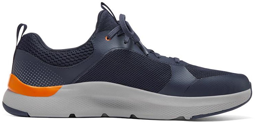 Skechers Go Train Move 'Navy Blue' 220160-NVOR Order Skechers Go Train Move 'Navy Blue' 220160-NVOR