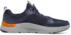 Skechers Go Train Move 'Biru Navy' 220160-NVOR