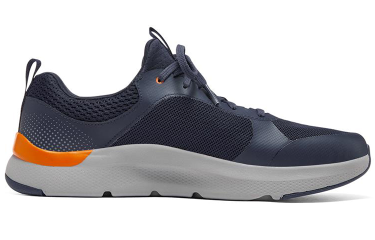 Order Skechers Go Train Move 'Navy Blue' 220160-NVOR