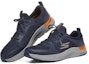Lookbook Skechers Go Train Move 'Biru Navy' 220160-NVOR